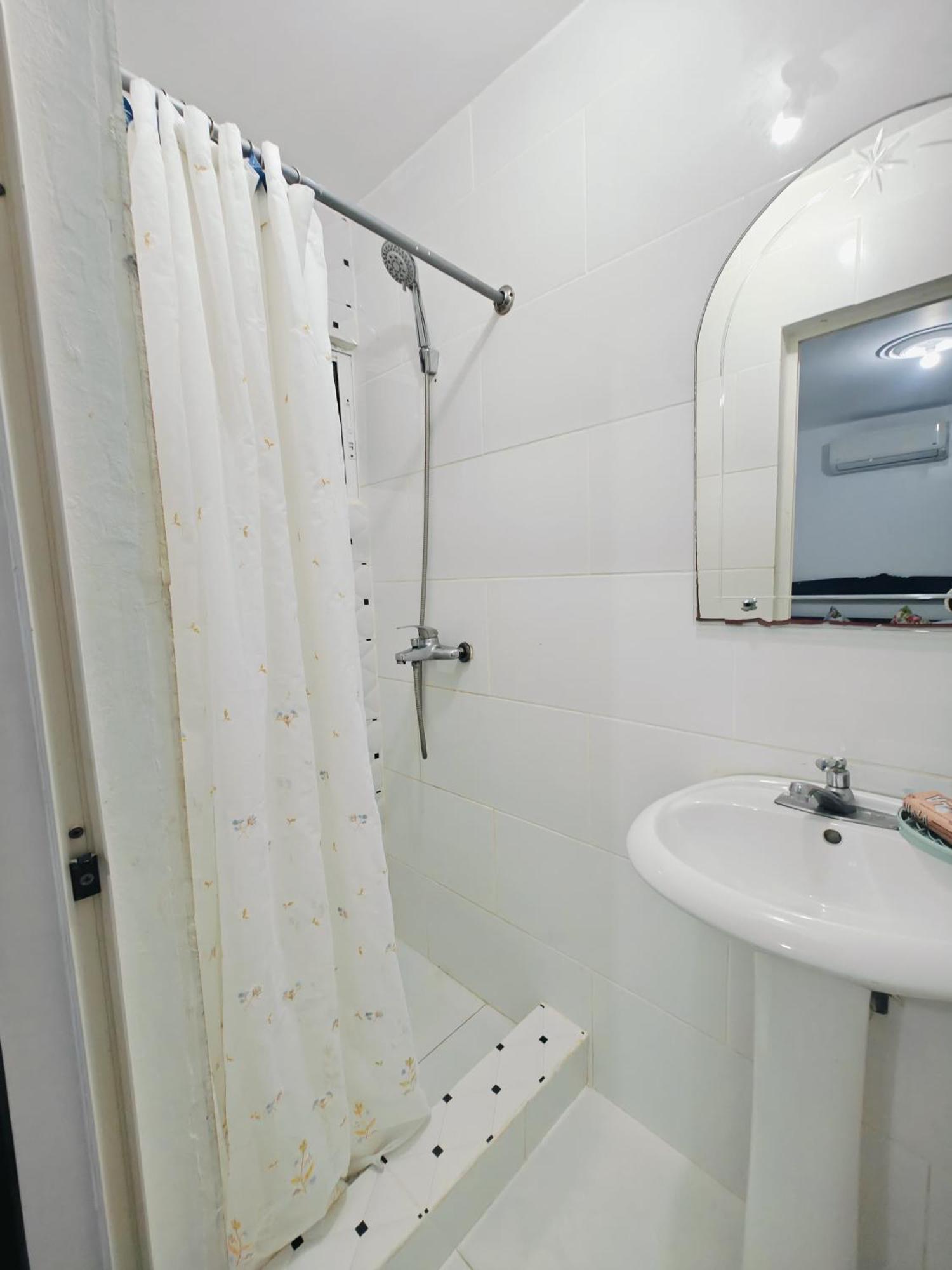 Sosua Sweet Vacations Hotel Luaran gambar